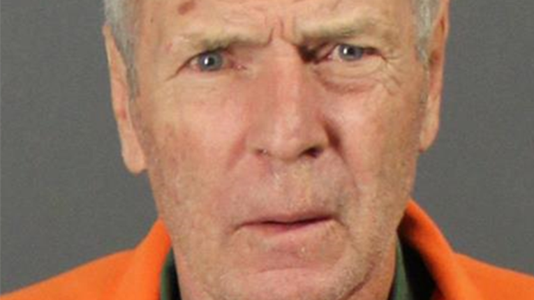 Kenneth_Dean_Lee_DOB_9.27.56_bq7fwg