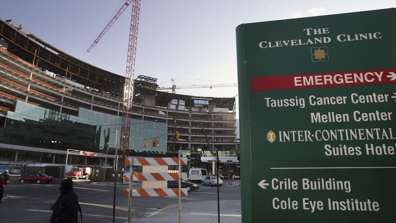 GettyImages-72851831_vpmjpg