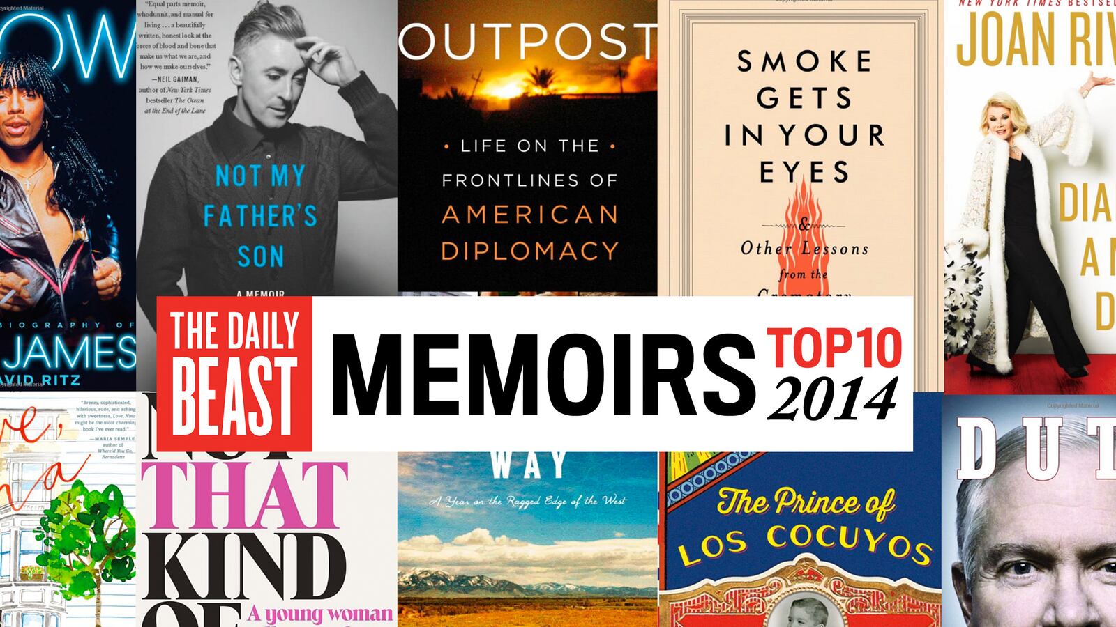 articles/2014/12/09/the-best-memoirs-of-2014/141209-oconnor-memoirs-tease_rjjdv6