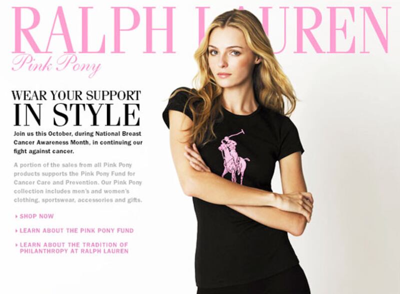 galleries/2009/11/23/our-good-giving-guide-luxurious-gifts-with-a-conscience/giving-guide---pink-pony_pmyn4c