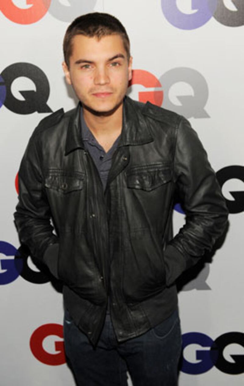 galleries/2009/11/19/gq-men-of-the-year/red-carpet---hirsch_edpq4e