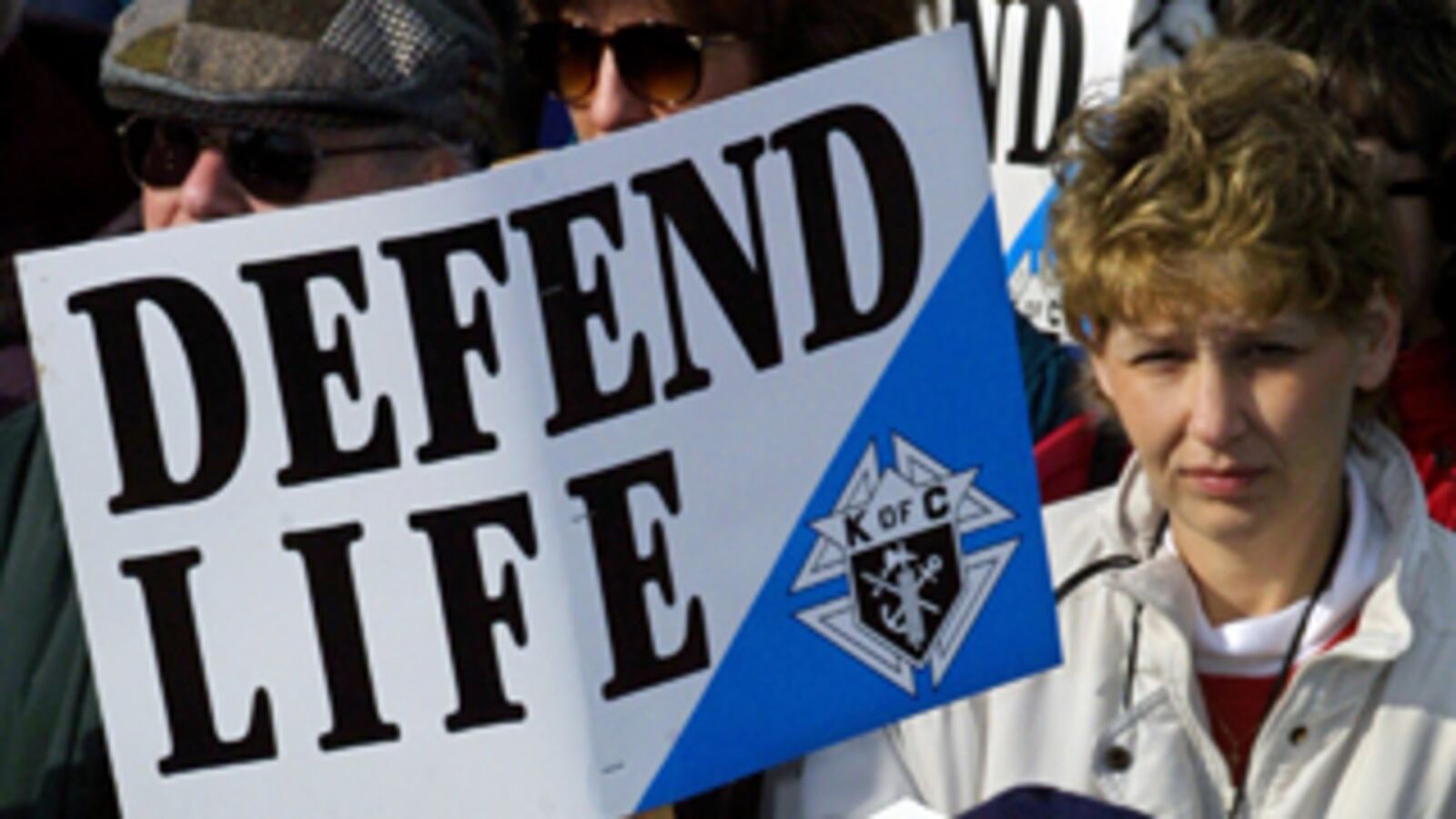 articles/2009/06/02/the-truth-about-abortion/alterman-abortion-protesters_29591_n6uwol