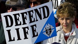 articles/2009/06/02/the-truth-about-abortion/alterman-abortion-protesters_29591_n6uwol