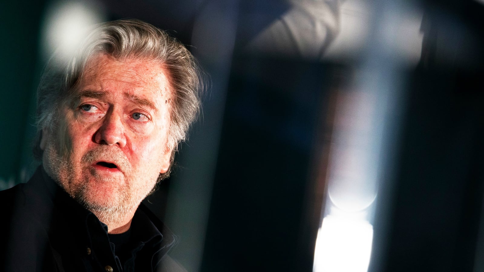 180809-radosh-breitbart-bannon-lede_yoecmu