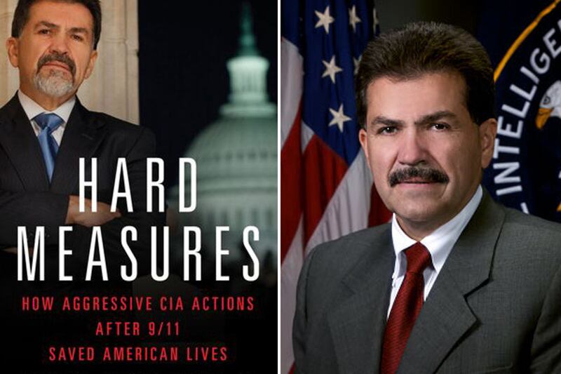 articles/2012/04/29/cia-veteran-jose-rodriguez-defends-waterboarding-in-new-book/cia-book-shenon-tease_iaqupd