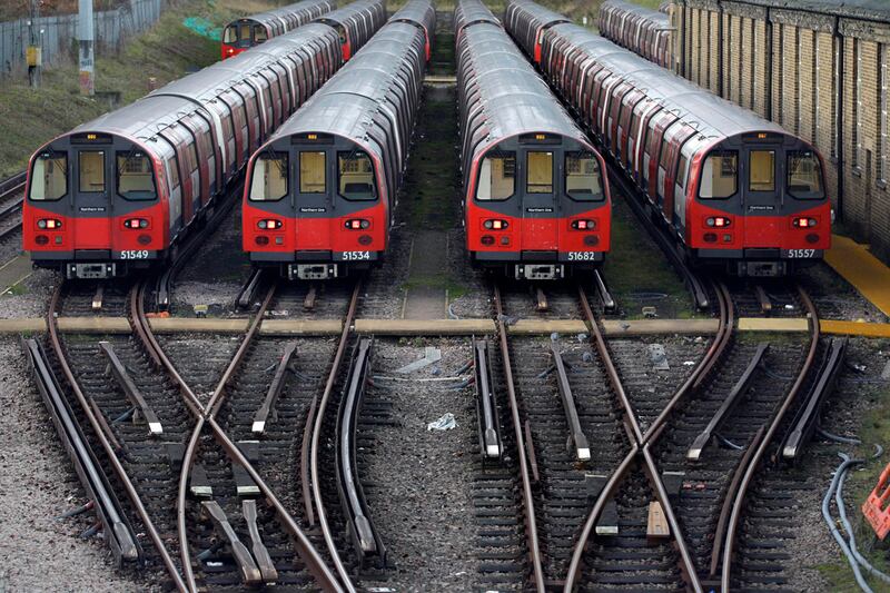 galleries/2011/10/27/photo-of-the-day/photo-of-day-111226-1_nofktk