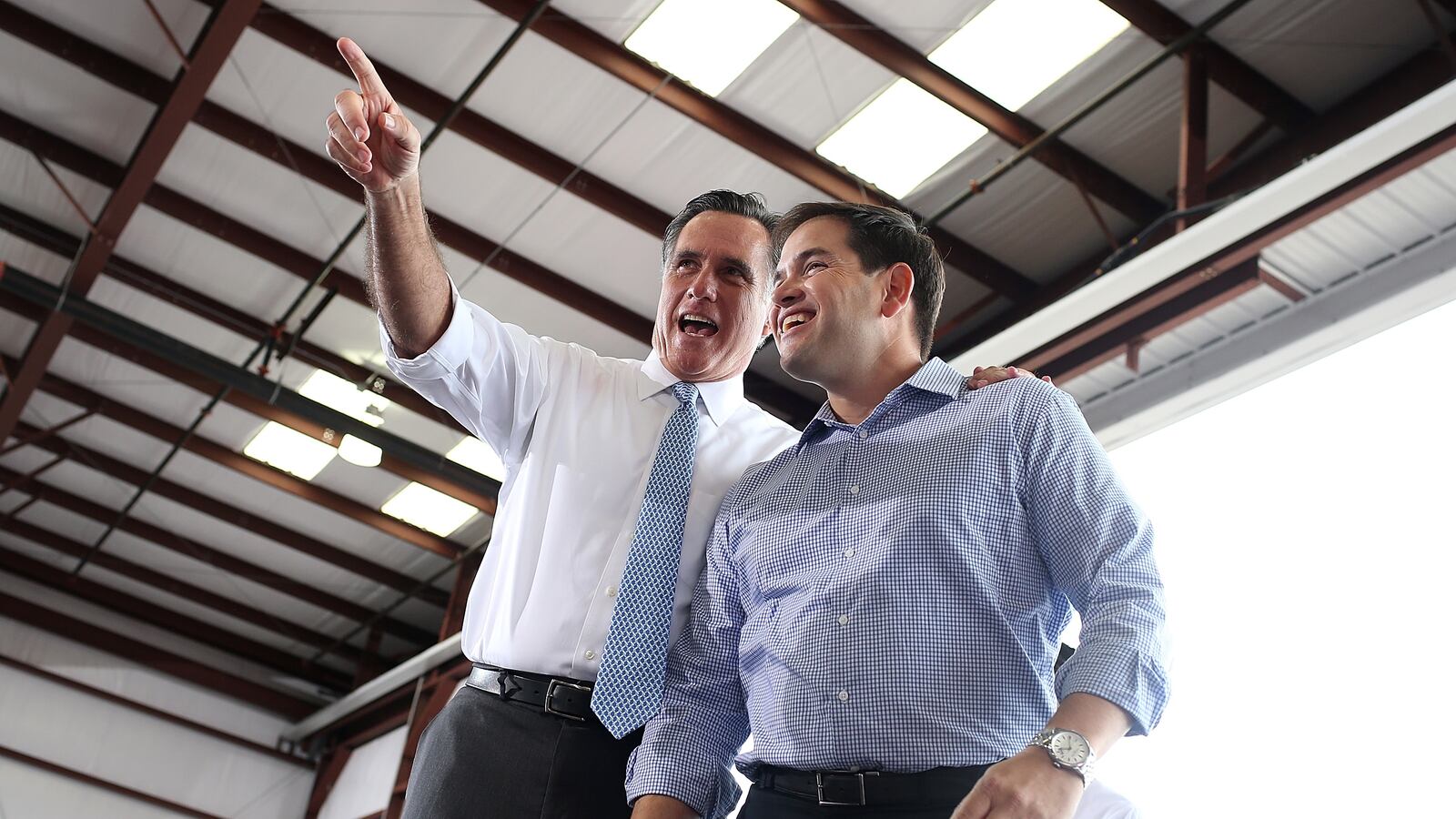 articles/2013/01/28/who-wins-from-immigration-deal-not-republicans/who-wins-from-immigration-deal-not-republicans-image_cynyrn