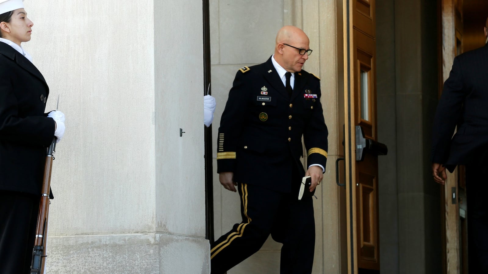 cheats/2017/05/09/report-u-s-looking-to-boost-presence-in-afghanistan-for-taliban-fight/170508-u.s.-military-afghanistan-taliban-cheat_ovimcn