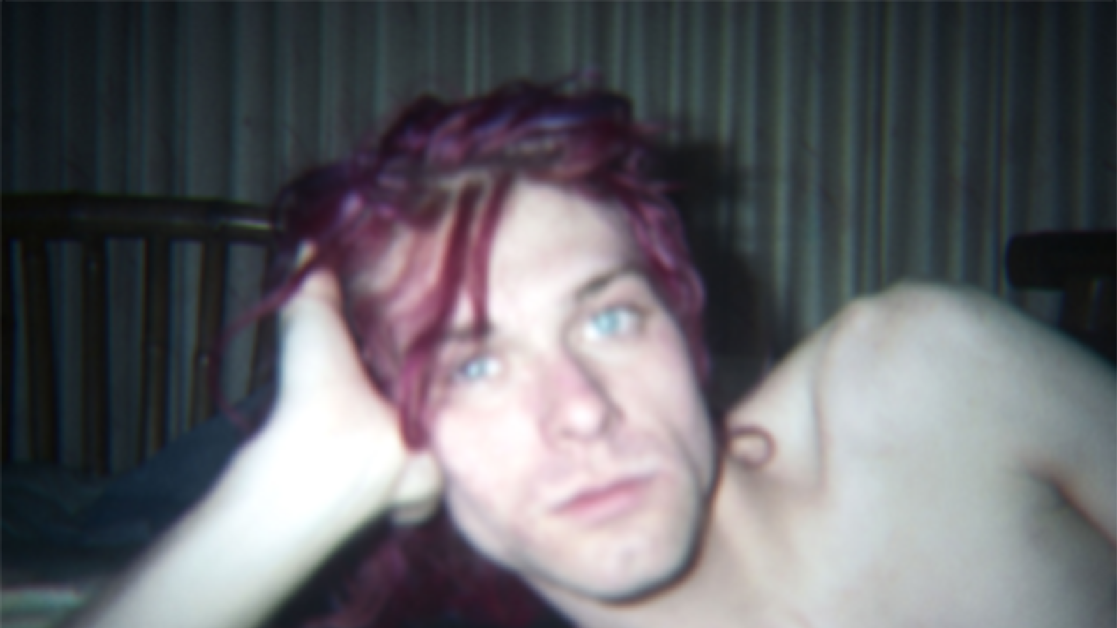 galleries/2015/04/15/tribeca-film-festival-2015-preview-kurt-cobain-george-lucas-john-oliver-and-more/150414-tribeca-film-fest-13_cykctf