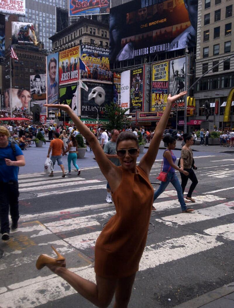 galleries/2011/07/17/best-celebrity-twitter-pictures/longoria-best-celebrity-twitter-pictures_cbzl2d