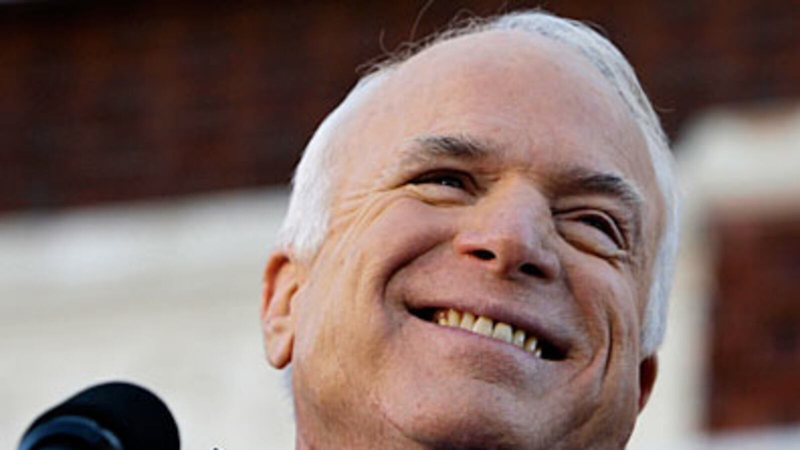 cheats/2008/10/31/has-early-voting-doomed-mccain/mccain_whne3m
