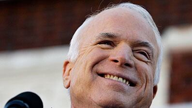 cheats/2008/10/31/has-early-voting-doomed-mccain/mccain_whne3m