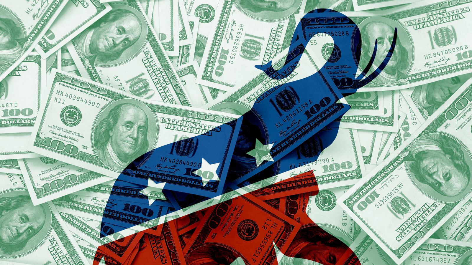 articles/2014/11/06/to-make-their-victory-durable-the-gop-must-fix-the-minimum-wage/141105-melhorn-gop-minimum-wage-tease_ljwzn6