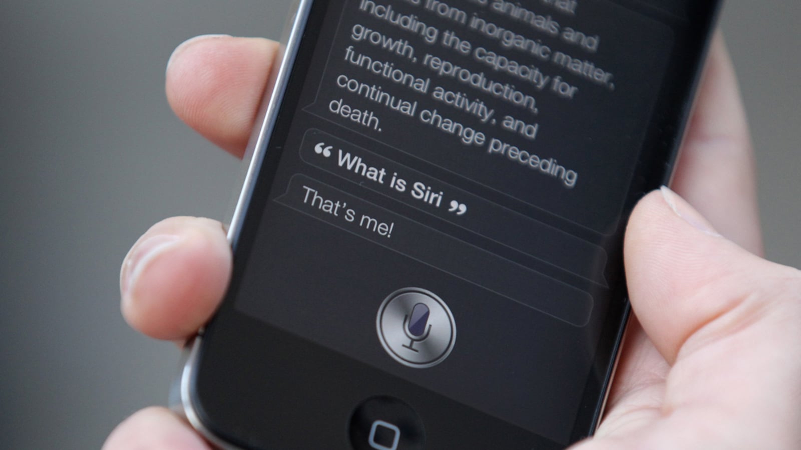 articles/2015/06/30/ask-siri-what-zero-divided-by-zero-is-and-receive-the-best-response-ever/siri-abortion-glitch-apple-iphone-cheat_iyer5y