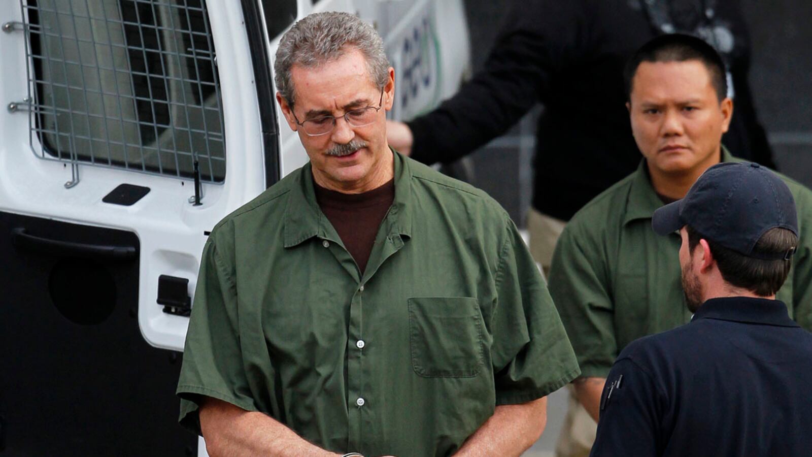 articles/2012/03/07/bipartisanship-republicans-and-democrats-both-want-to-keep-allen-stanford-s-money/stanford-conviction-roston_llg6zl