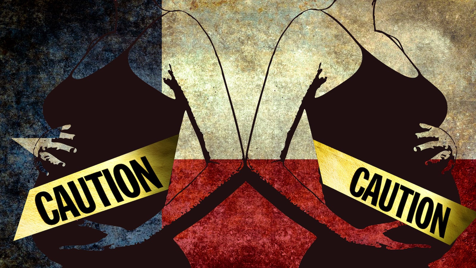 articles/2016/11/15/texas-floats-radical-new-abortion-laws/161115-Zadrozny-anti-abortion-texas-tease_lweuw9