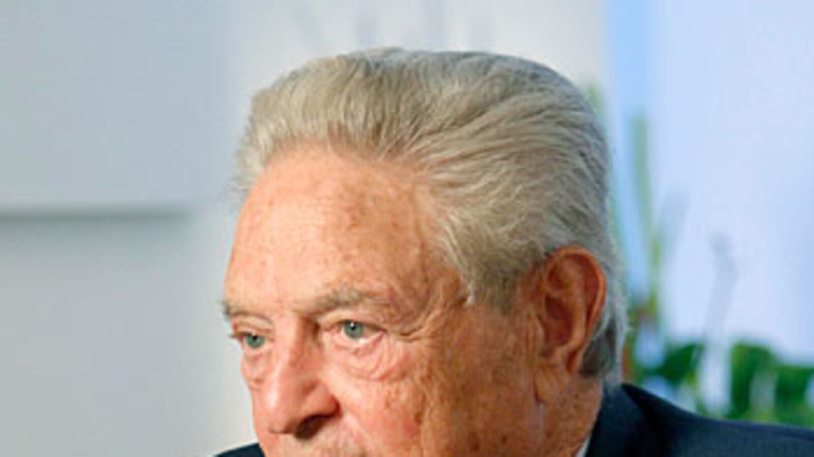 cheats/2010/10/28/soros-spends-1-million-on-pot/george-soros_a0zkd6