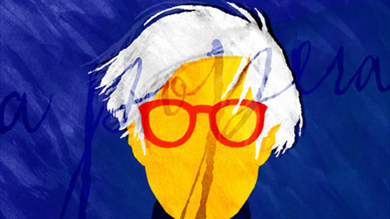 articles/2015/09/07/interactive-theater-fans-will-love-the-new-andy-warhol-opera/150906-milnes-warhol-opera-tease_gz16fl