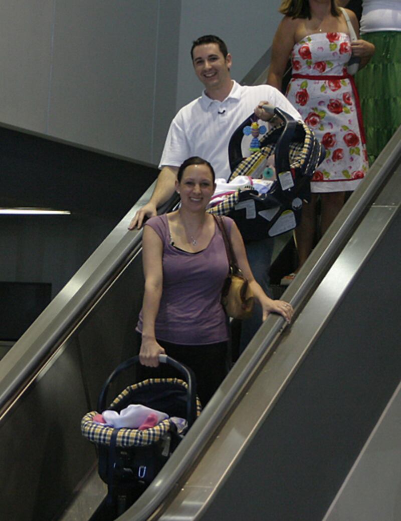 galleries/2011/12/20/america-s-25-most-fertile-cities-from-minneapolis-to-atlanta-photos/fertile-cities-fargo_mspq5r