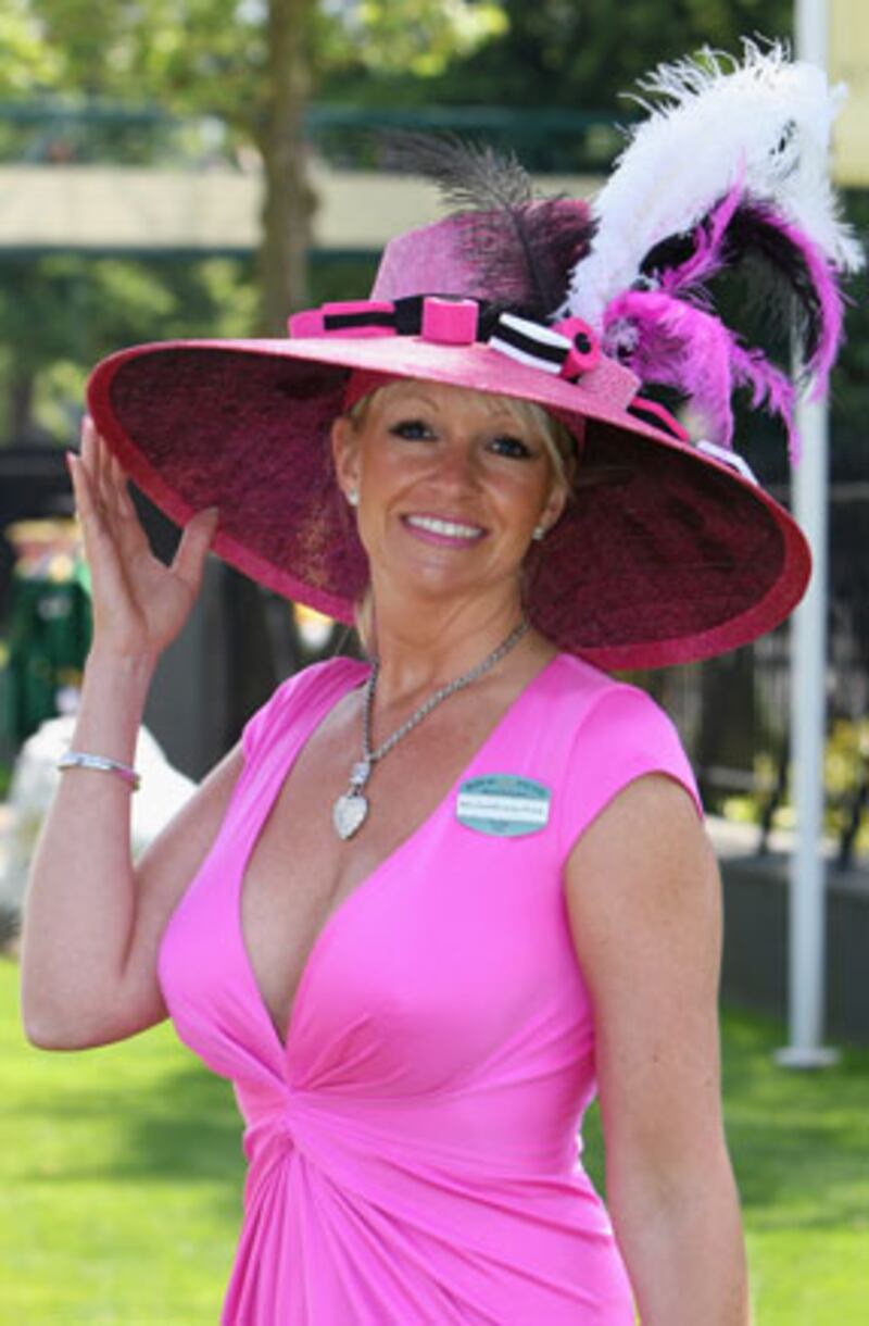 galleries/2009/06/16/a-royal-day-at-the-races/royal-ascot-9_c6l2dy