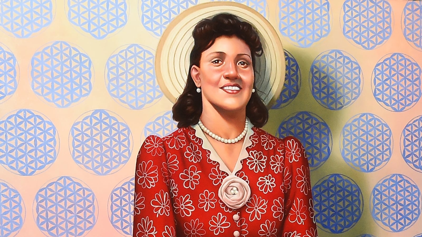 GettyImages-665763104_arervj