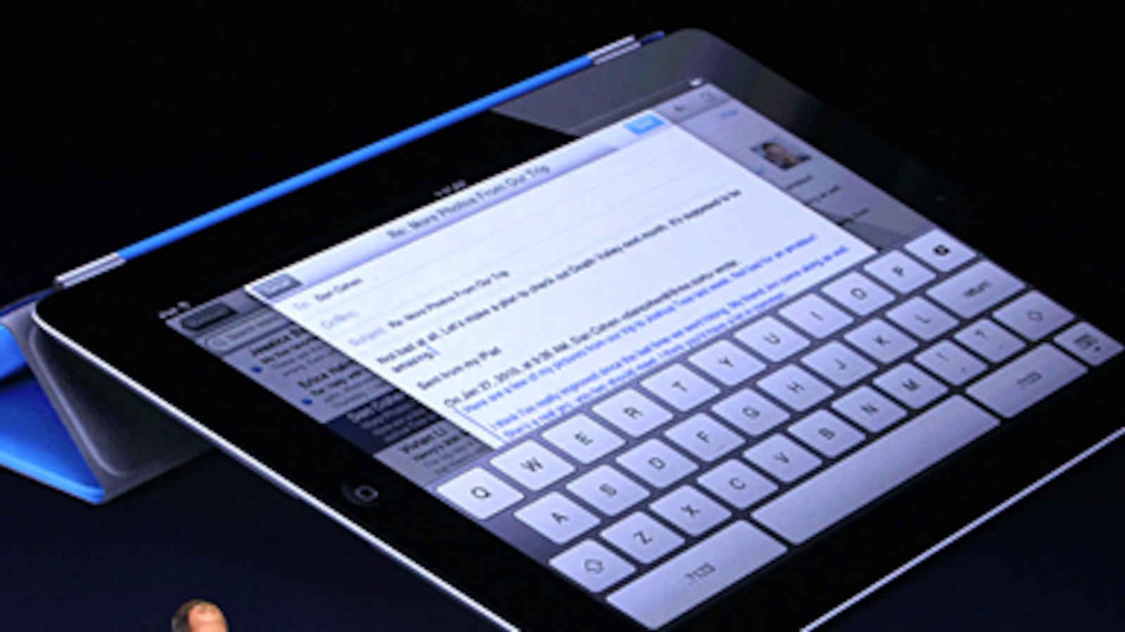 articles/2011/03/02/apples-ipad-2-steve-jobs-does-it-again/lyons-ipad_163728_gfv2jm