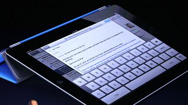 articles/2011/03/02/apples-ipad-2-steve-jobs-does-it-again/lyons-ipad_163728_gfv2jm