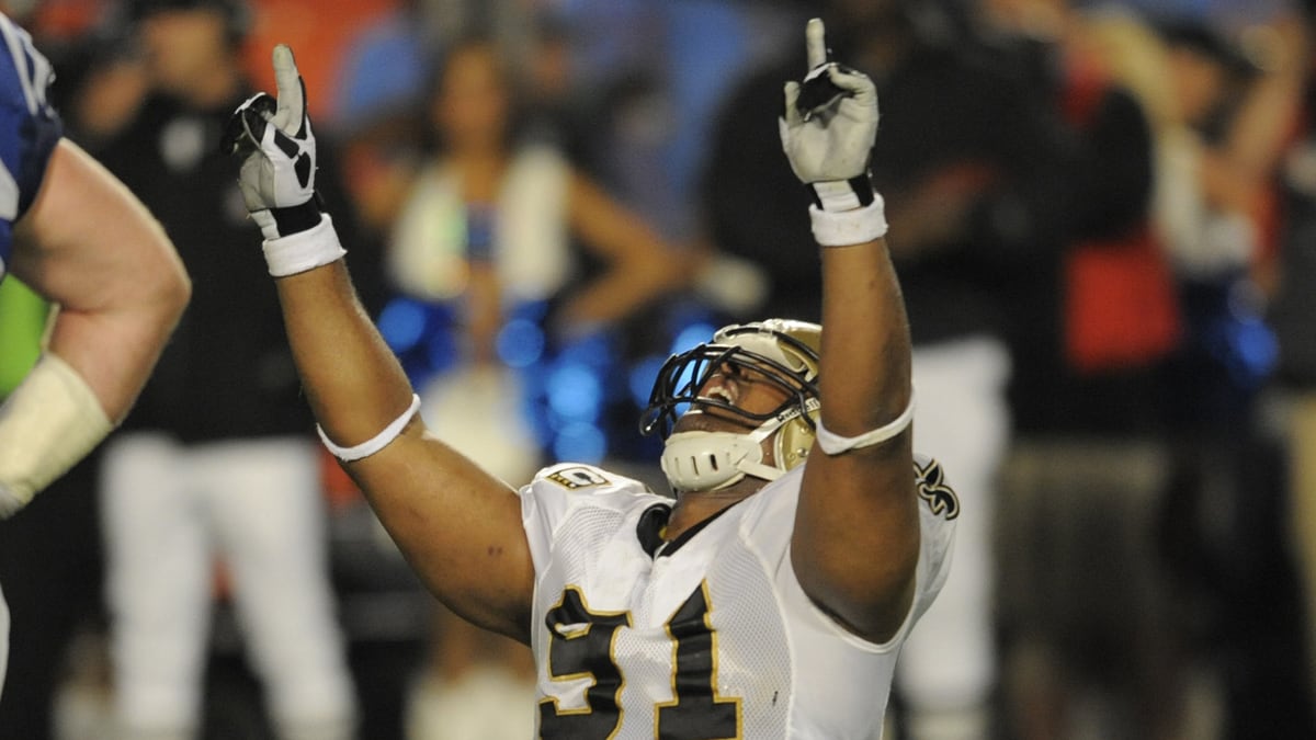 cheats/2016/12/12/will-smith-s-shooter-found-guilty-of-manslaughter/161212-new-orleans-saints-will-smith-kiler-guilty_egklpl