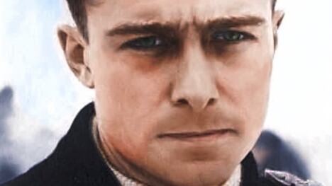 Screen_Shot_2019-12-16_at_9.05.37_PM_lcmen4