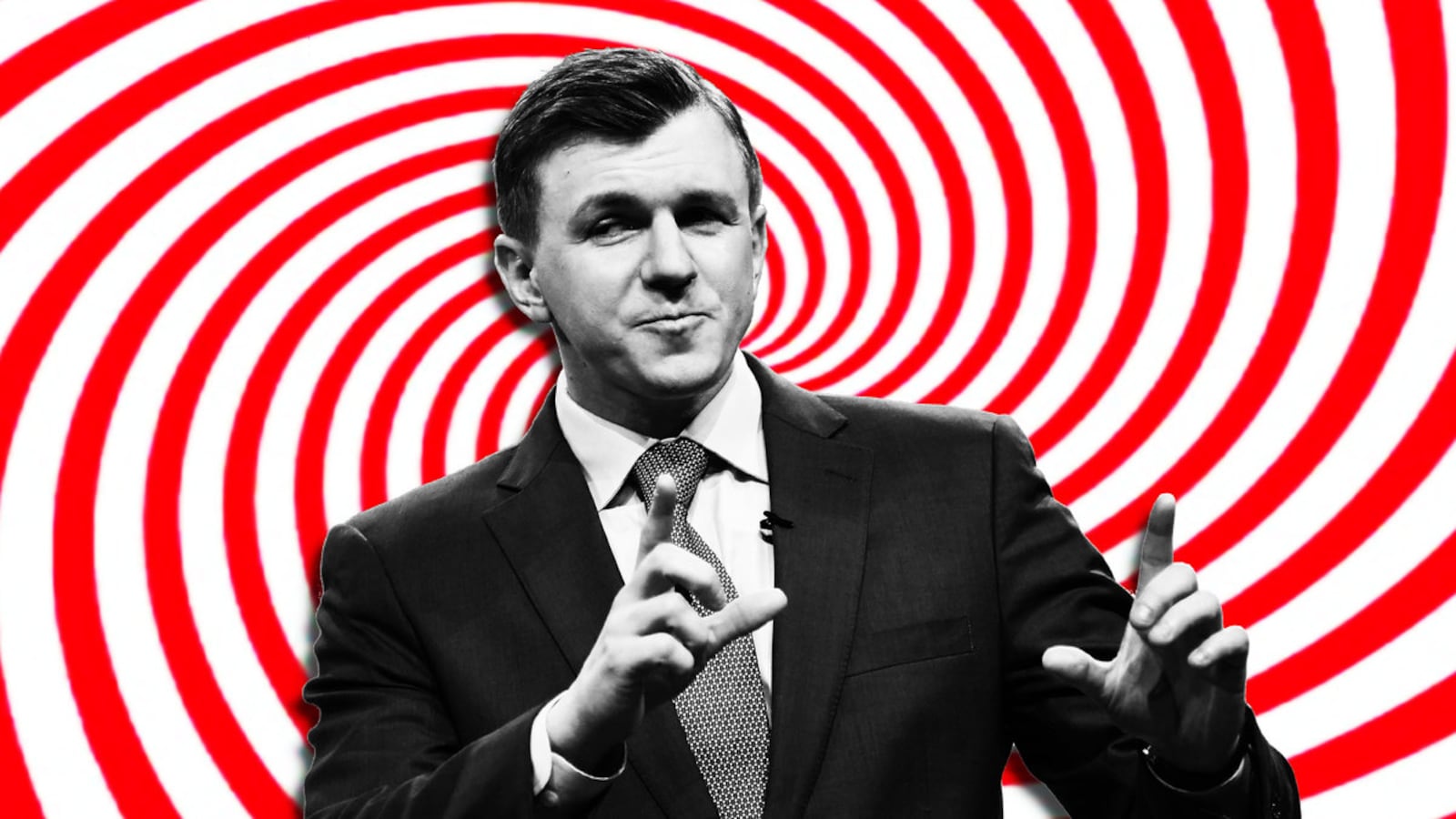 201004-phelen-okeefe-tease_gtxeh5