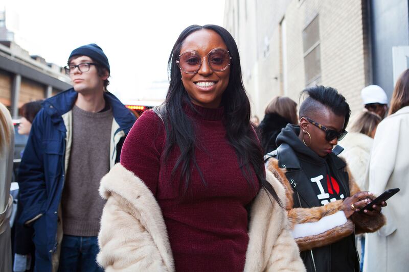 galleries/2017/02/17/here-s-the-standout-street-style-of-new-york-fashion-week/35-DL-IMG_1615_i9i49e