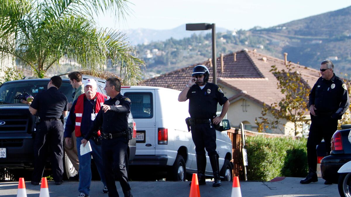 cheats/2011/08/07/san-diego-police-killed/san-diego-officer-deaths-cheat_cwfcef