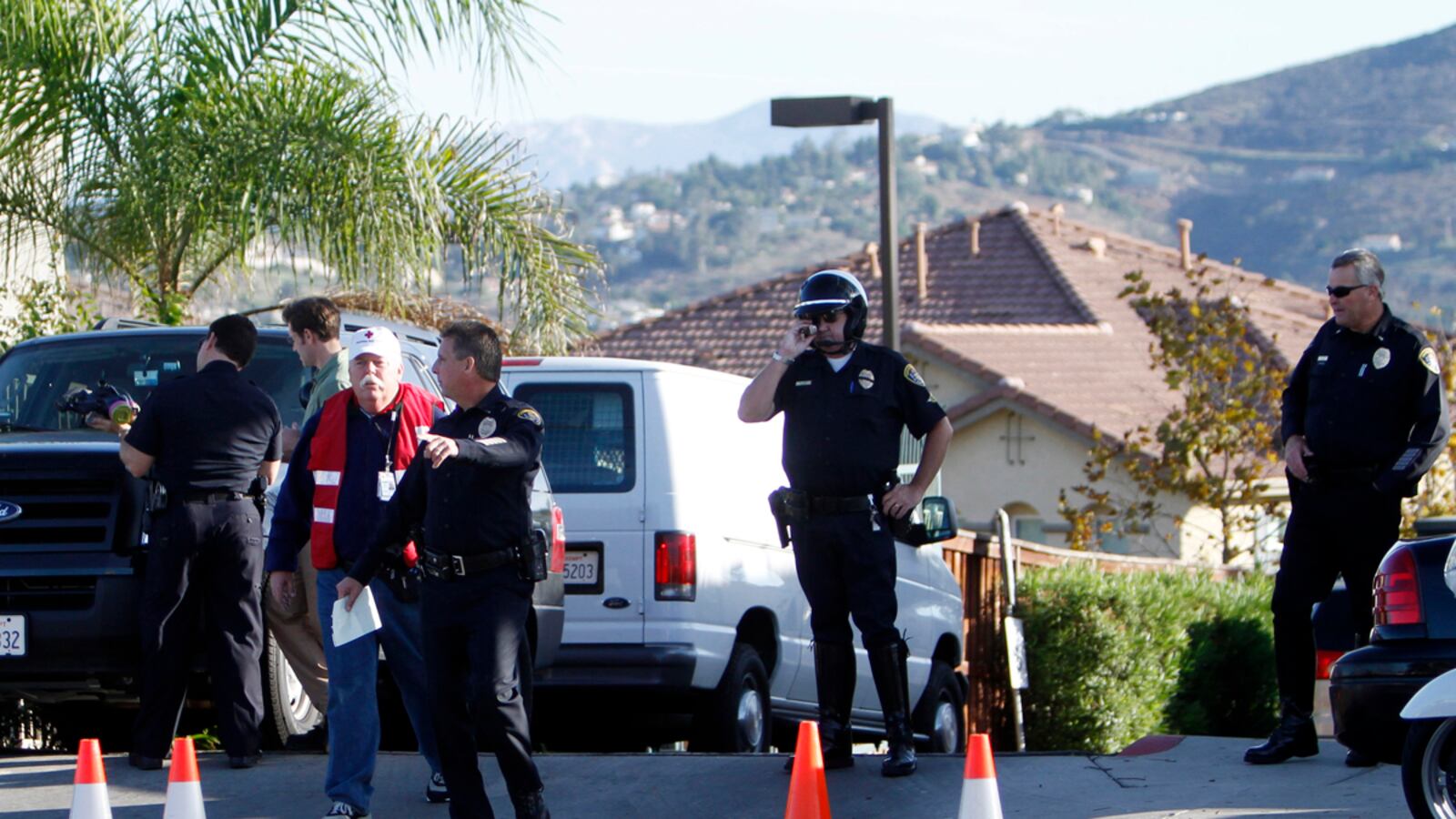 cheats/2011/08/07/san-diego-police-killed/san-diego-officer-deaths-cheat_cwfcef