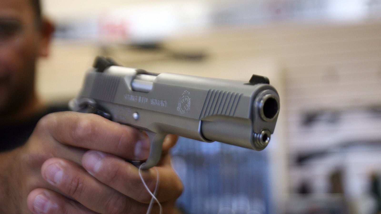 articles/2013/01/30/quote-of-the-day/quote-of-the-day-image_ucspbo