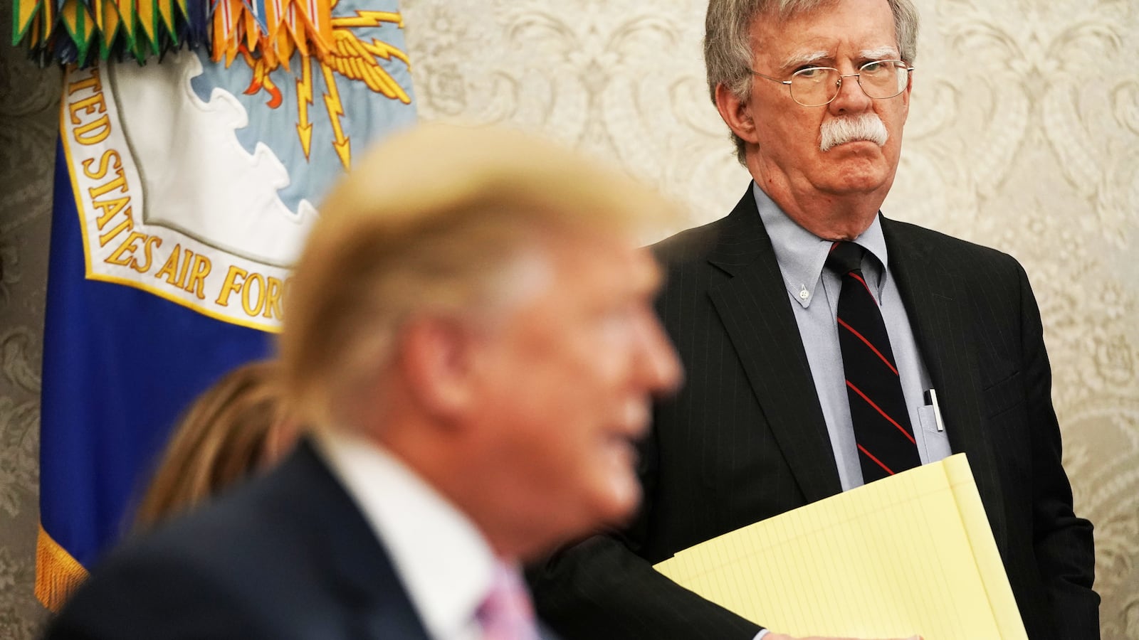 200128-wilson-bolton-tease_mmobiq