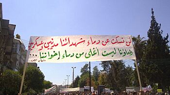 cheats/2011/05/09/syrian-crackdown-intensifies/syria-arrests_d3ea3r