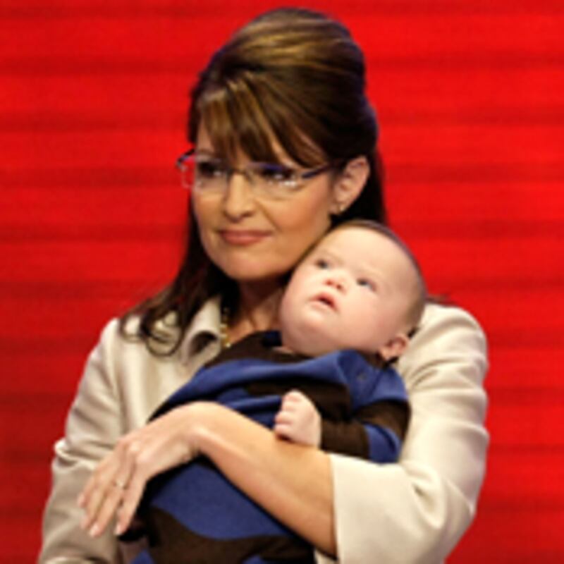 articles/2009/03/20/palin-fires-back-at-obama-for-special-olympics-joke/sarah-palin-joke-reaction_18764_sz2fts