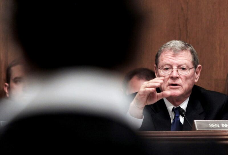 galleries/2010/02/23/saboteurs/saboteurs---jim-inhofe_o8pyfd