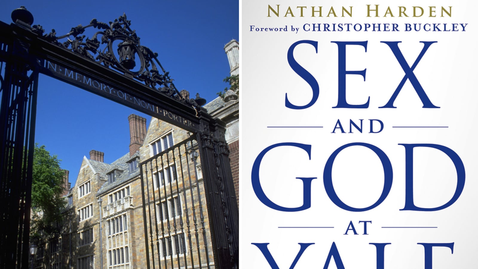 articles/2012/08/21/when-sex-isn-t-sexy-my-bizarre-education-at-yale-university/sex-god-yale-strochlic-tease_mdmewa