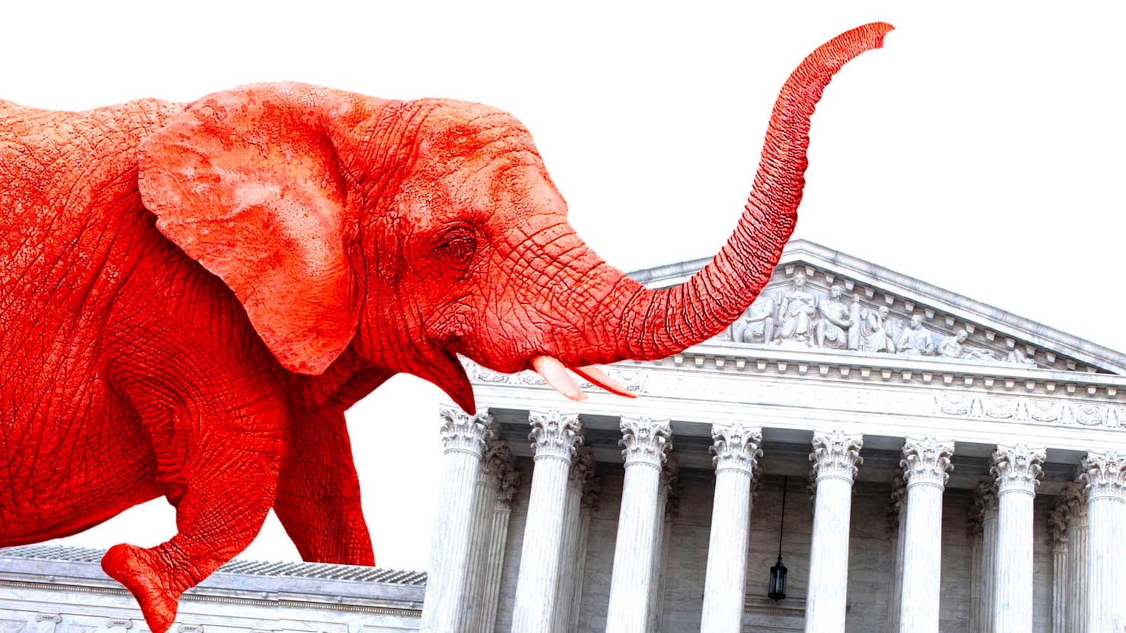 180628-rabbit-hole-SCOTUS-tease_hhijai