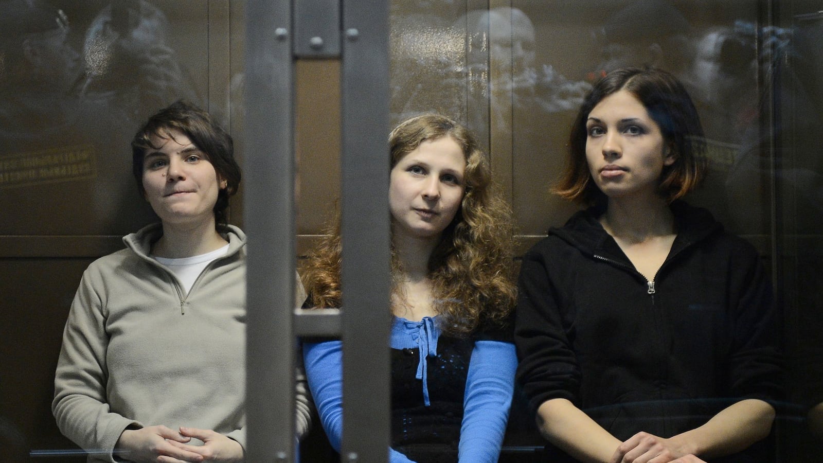 cheats/2014/02/05/pussy-riot-we-can-t-be-silenced/130528-pussy-riot-hunger-strike-cheat_piuuzq