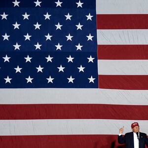 181025-tomasky-trump-tease_wnpbdk