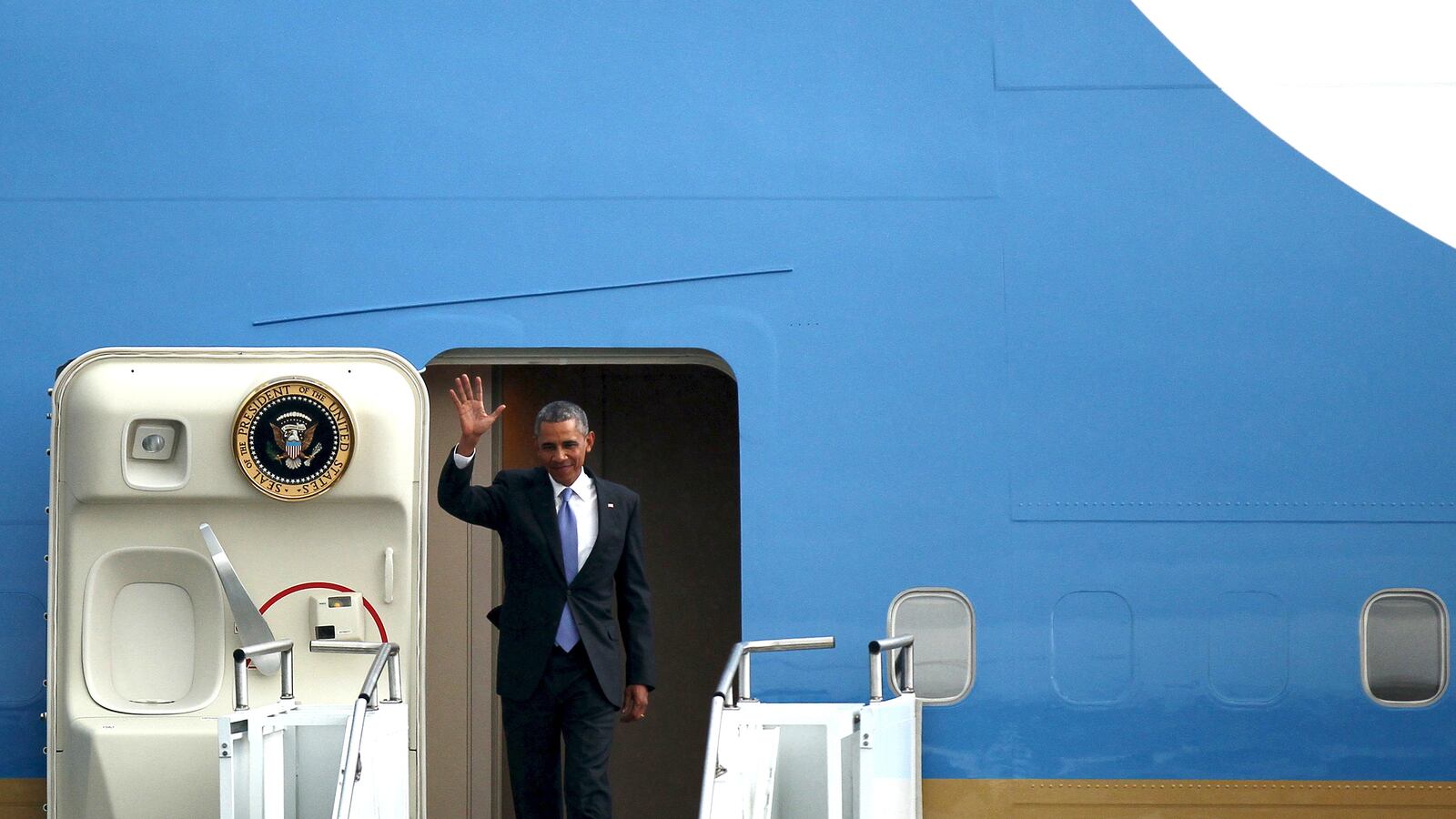 articles/2015/07/27/how-obama-glossed-over-africa-s-troubles/150727-stern-obama-africa-tease_uywu0f