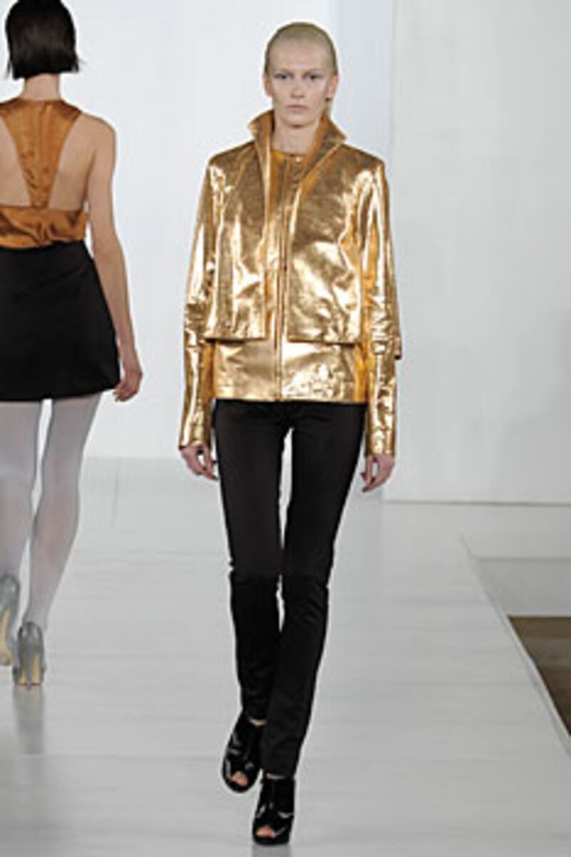 galleries/2009/02/16/a-bright-shining-moment/metallic-fashion---cushnie-et-ochs_z3dl1y
