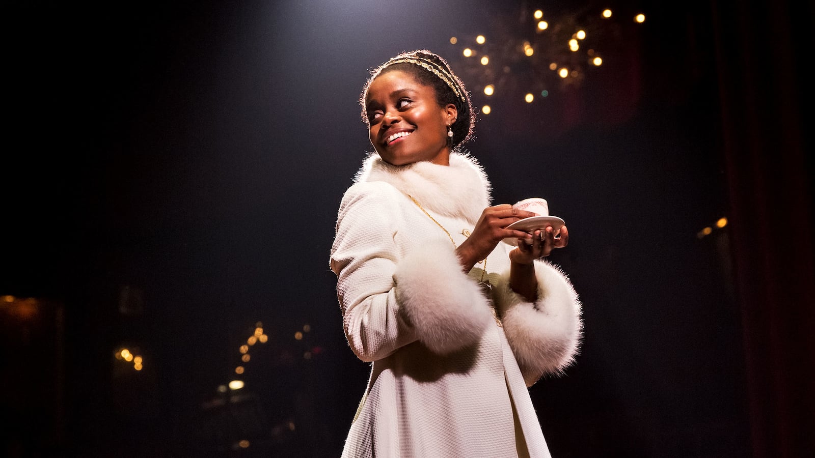articles/2016/11/14/war-and-peace-comes-to-broadway-in-natasha-pierre-the-great-comet-of-1812/161114-teeman-Natasha-Pierre-tease_wjrtqd