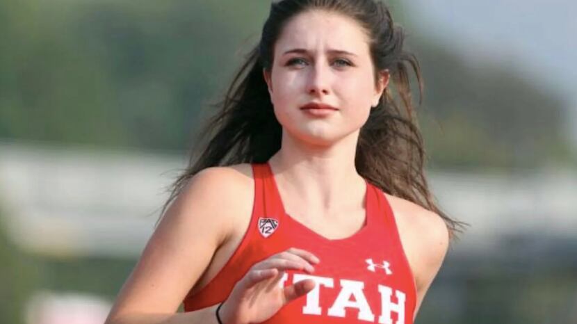 Screen_Shot_2019-07-01_at_10.36.15_AM_vjefhb