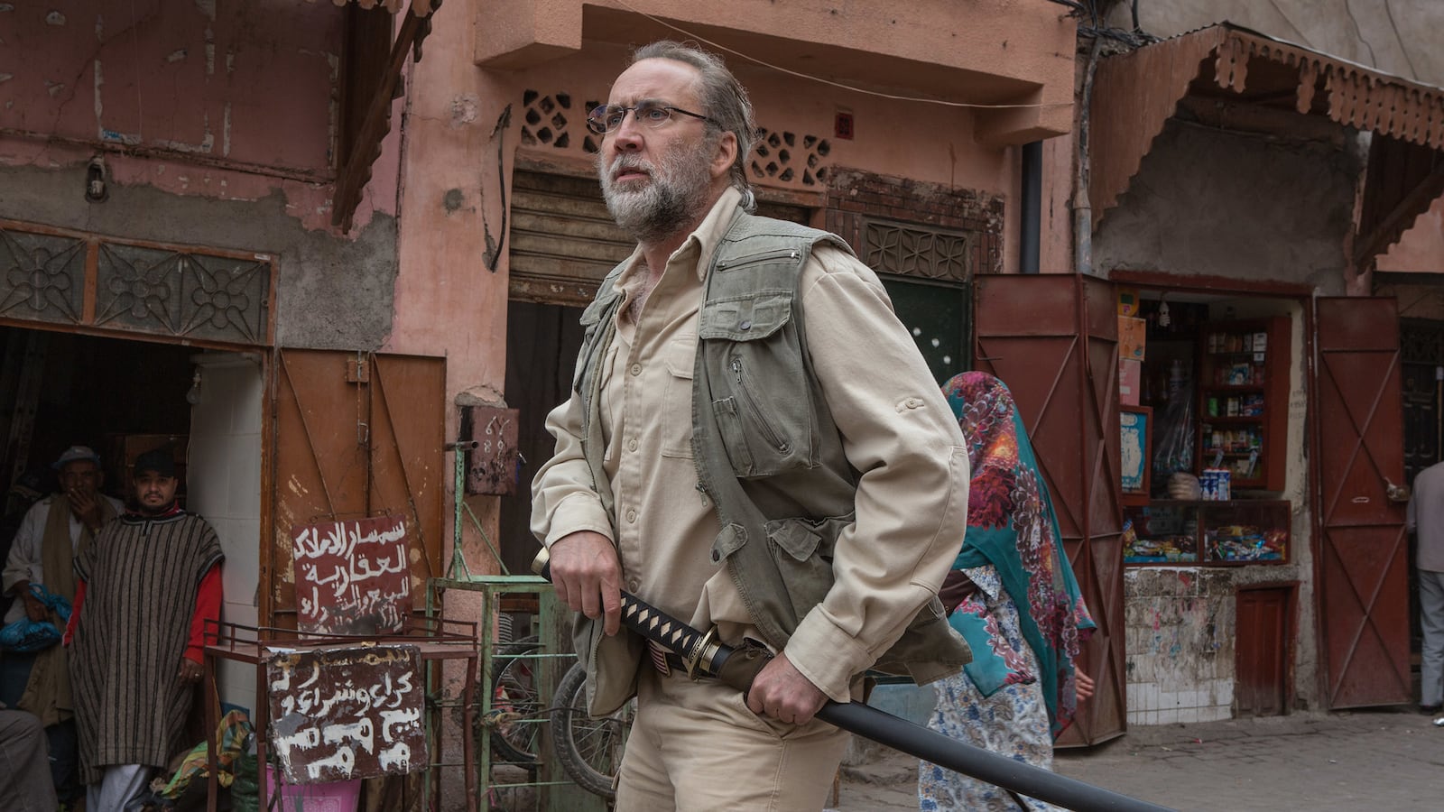 articles/2016/11/04/army-of-one-inside-nicolas-cage-s-batshit-crazy-osama-bin-laden-movie/161103-yamato-armyofone-tease_hdmdt4