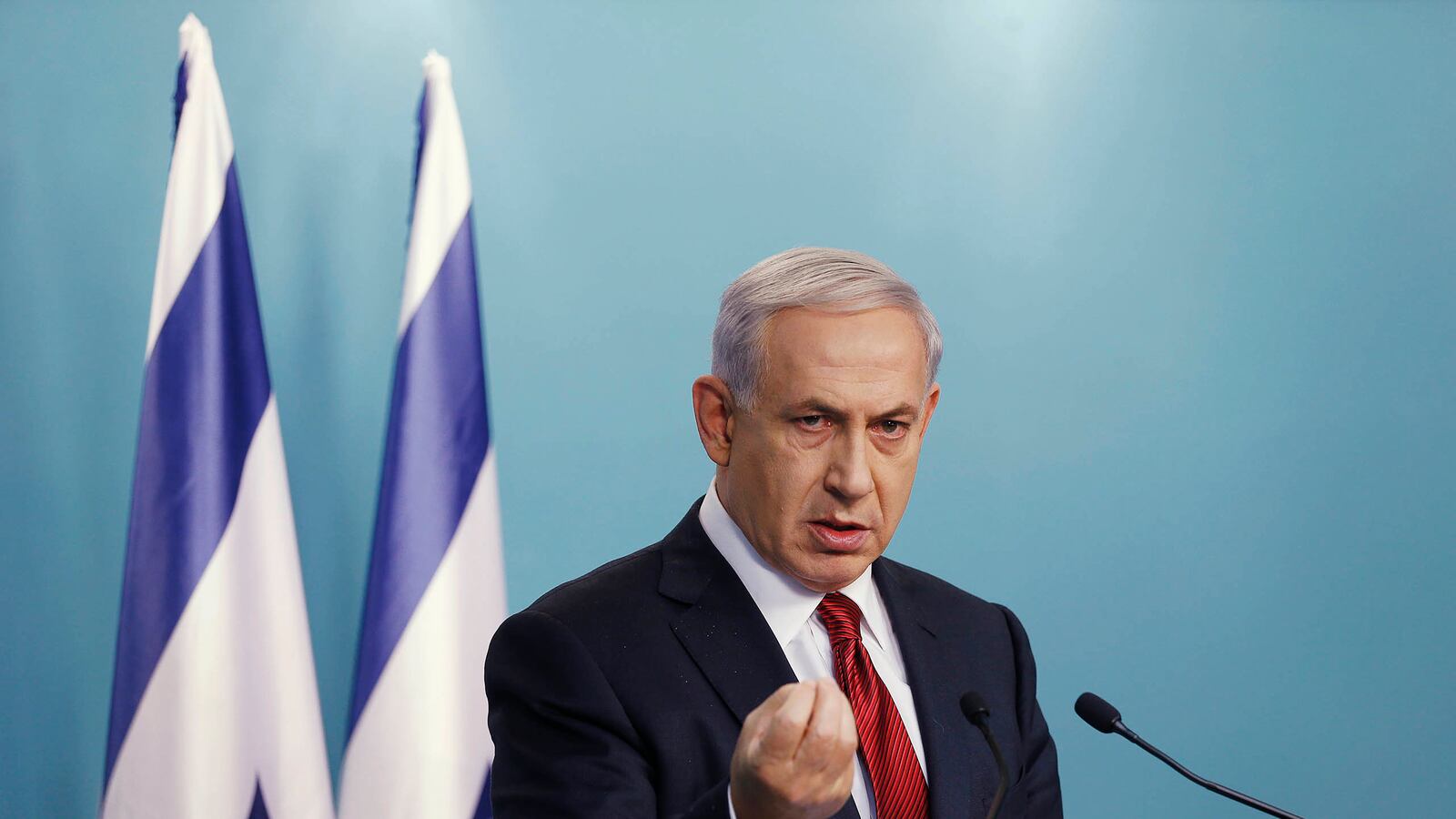 cheats/2015/03/03/netanyahu-speech-is-hottest-ticket-in-dc/150303-netanyahu-cheat_pde37o