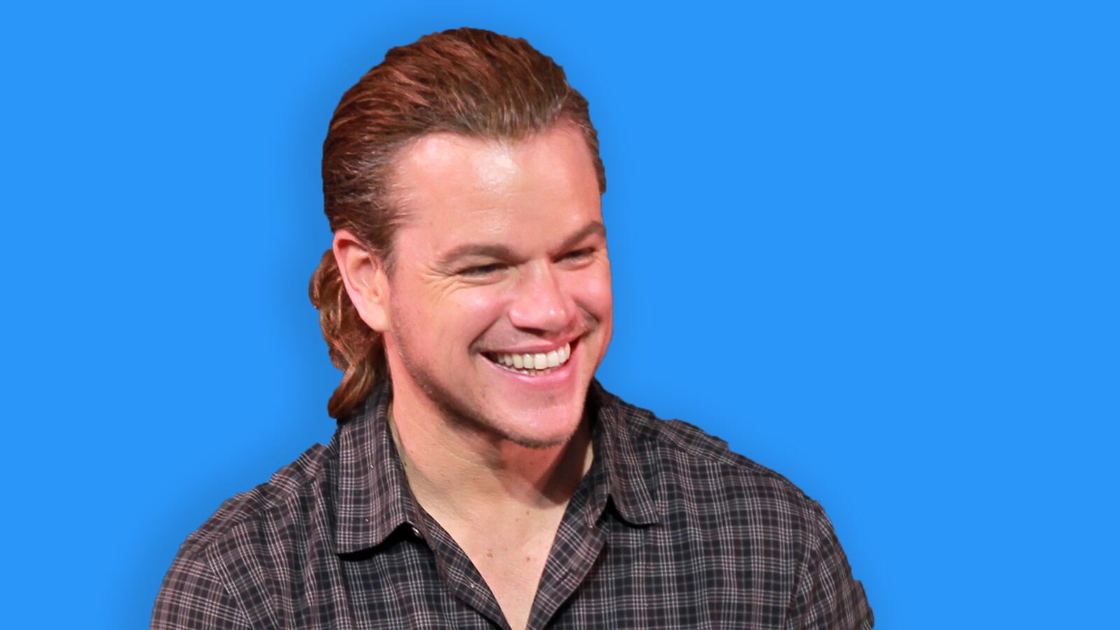 articles/2015/07/06/beware-matt-damon-s-middle-aged-ponytail/150706-teeman-matt-damon-ponytail-tease_ufubze