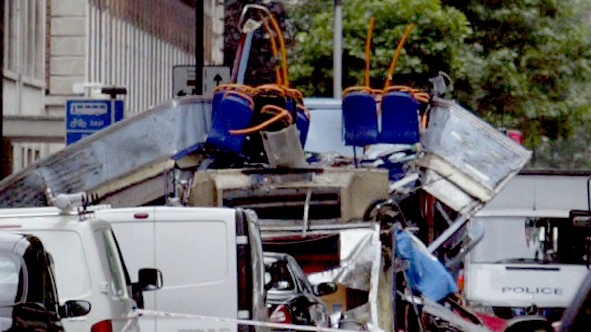 cheats/2011/07/25/hacked-london-victims-suspect-police/london-bus-bombing-cheat_r1xyc9